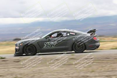 media/Apr-14-2024-Nasa (Sun) [[0af3bf6f2d]]/Time Trials/Panning/